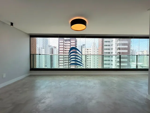Imagem: EXCELENTE APARTAMENTO NO CAMINHO DAS ÁRVORES!