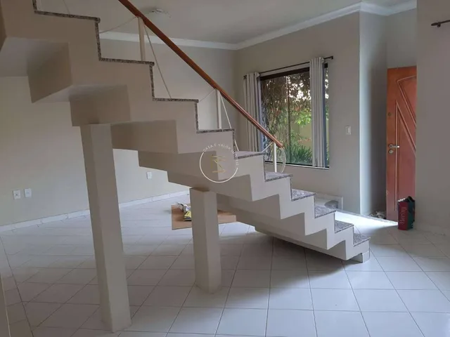 Imagem: Casa para alugar em Barreiras, Sandra Regina