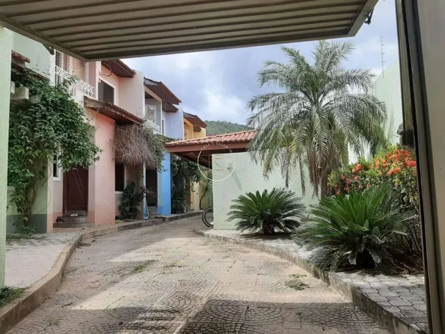 Imagem 2: Casa para alugar em Barreiras, Sandra Regina, com 3 quartos