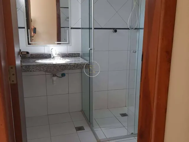 Imagem 3: Casa para alugar em Barreiras, Sandra Regina, com 3 quartos