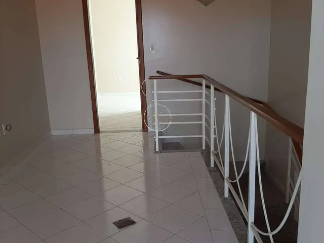 Imagem 4: Casa para alugar em Barreiras, Sandra Regina, com 3 quartos