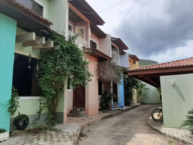 Imagem 5: Casa para alugar em Barreiras, Sandra Regina, com 3 quartos