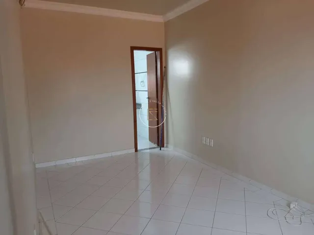 Imagem 6: Casa para alugar em Barreiras, Sandra Regina, com 3 quartos
