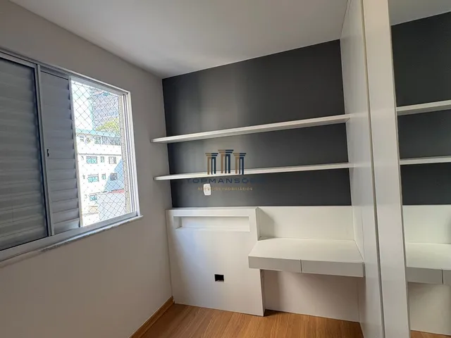 Imagem 16: Apartamento a venda 2 quartos 52 m² R$ 820.000,00 Serra - Belo Horizonte