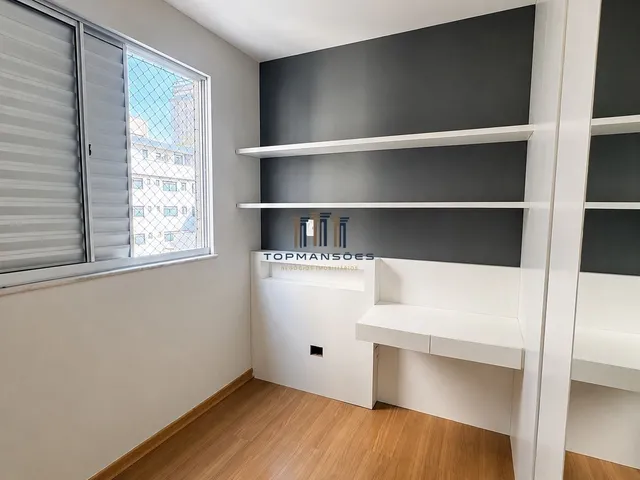 Imagem 15: Apartamento a venda 2 quartos 52 m² R$ 820.000,00 Serra - Belo Horizonte