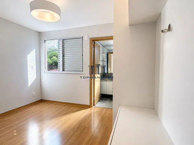 Imagem 9: Apartamento a venda 2 quartos 52 m² R$ 820.000,00 Serra - Belo Horizonte
