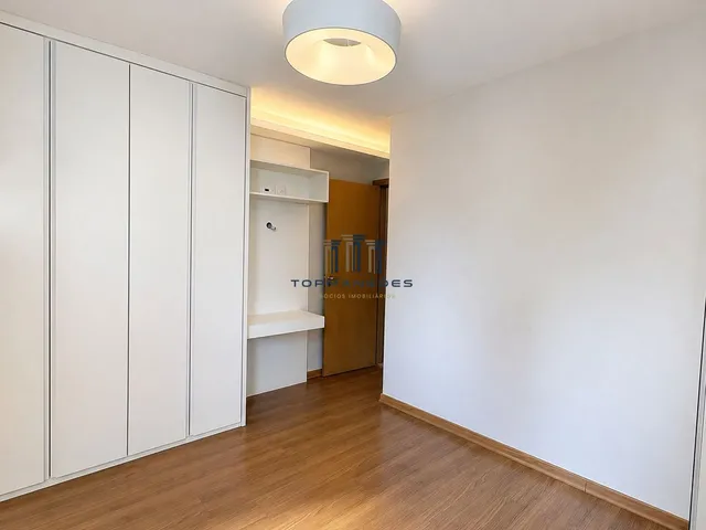 Imagem 13: Apartamento a venda 2 quartos 52 m² R$ 820.000,00 Serra - Belo Horizonte