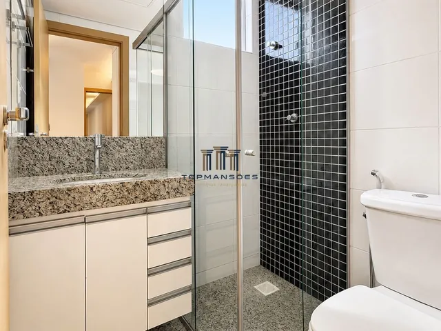 Imagem 11: Apartamento a venda 2 quartos 52 m² R$ 820.000,00 Serra - Belo Horizonte