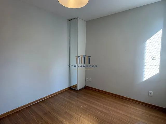 Imagem 8: Apartamento a venda 2 quartos 52 m² R$ 820.000,00 Serra - Belo Horizonte