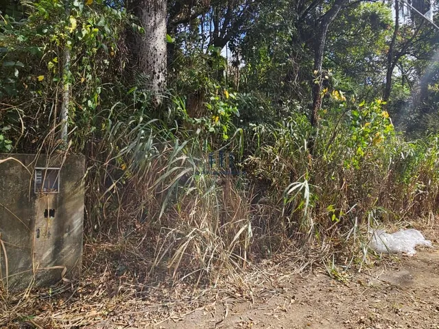 Imagem: Terreno a venda com 1050 m2 por R$ 198.900,00
