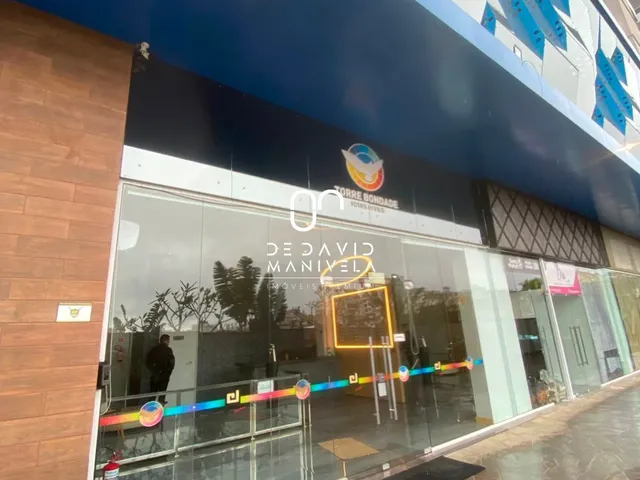 Imagem: Oportunidade de locação de sala comercial