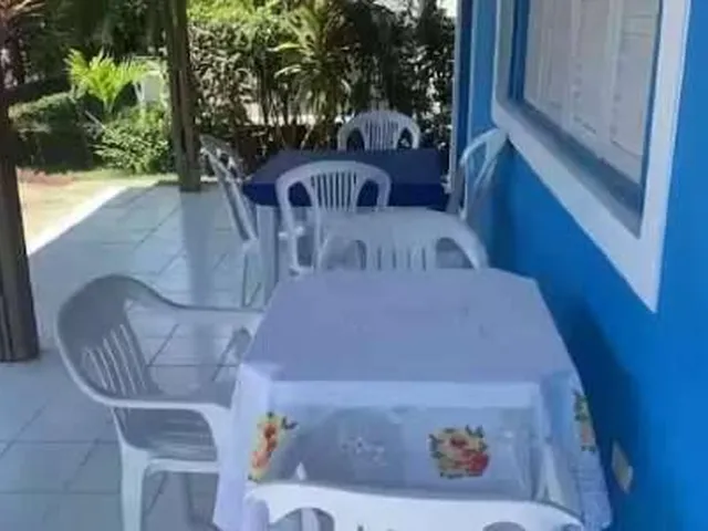Imagem: Casa de condomínio à venda em Cabo de