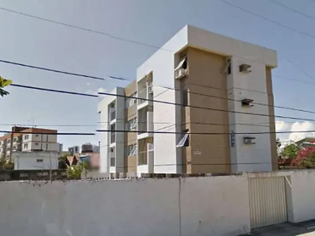 Imagem: Apartamento à venda em Jaboatão dos Guararapes