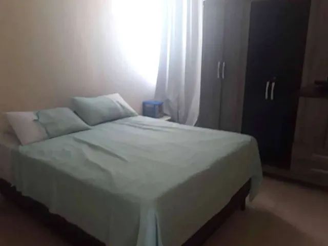 Imagem: Apartamento à venda em Jaboatão dos Guararapes