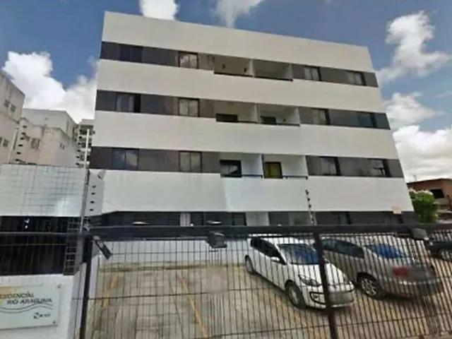 Imagem: Apartamento à venda em Jaboatão dos Guararapes