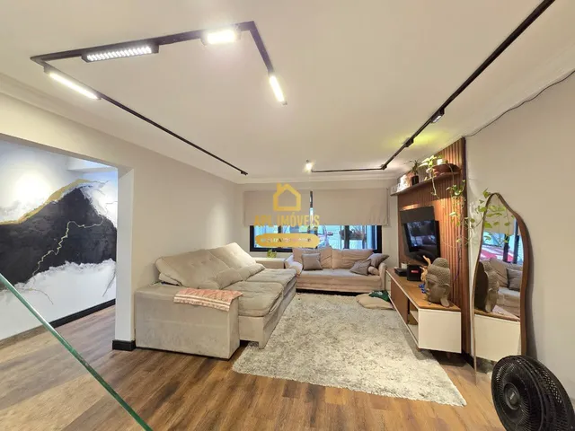 Imagem: Casa em Vila Augusta, Guarulhos/SP