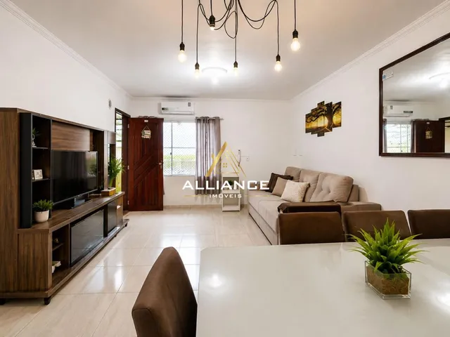 Imagem 1: APARTAMENTO Apartamento com 2 dormitórios