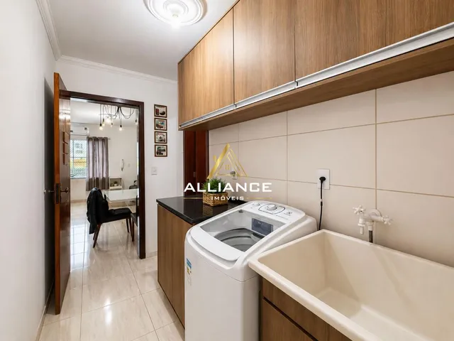 Imagem 6: APARTAMENTO Apartamento com 2 dormitórios