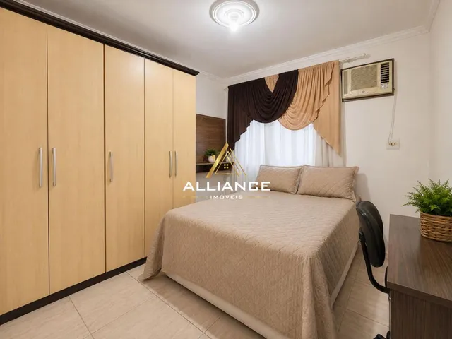 Imagem 2: APARTAMENTO Apartamento com 2 dormitórios
