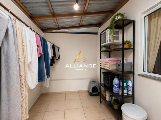 Imagem 3: APARTAMENTO Apartamento com 2 dormitórios