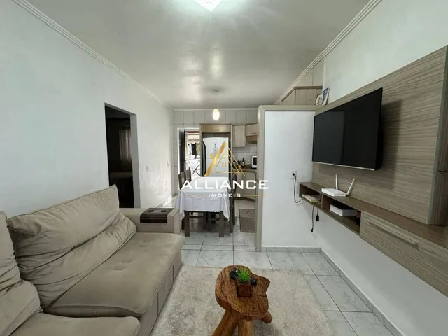 Imagem 6: CASA / JARAGUÁ 99