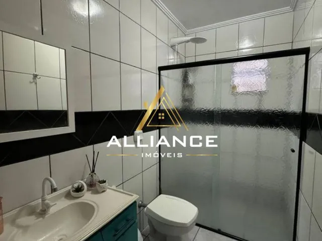 Imagem 12: CASA / JARAGUÁ 99