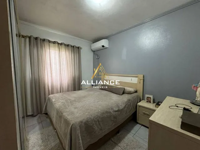 Imagem 3: CASA / JARAGUÁ 99