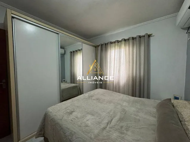 Imagem 2: CASA / JARAGUÁ 99