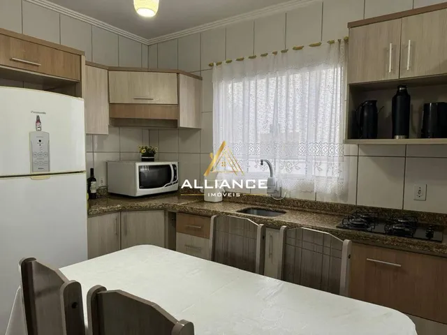 Imagem 9: CASA / JARAGUÁ 99