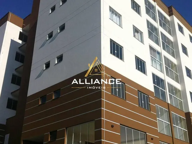 Imagem: APARTAMENTO / BAIRRO RAU