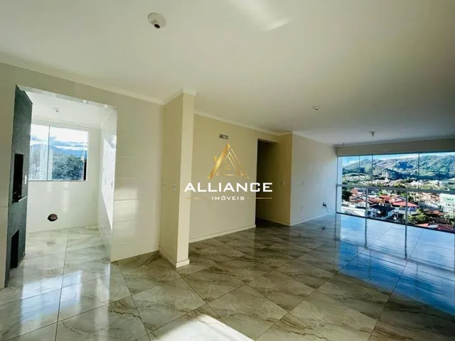 Imagem 8: APARTAMENTO / BAIRRO RAU