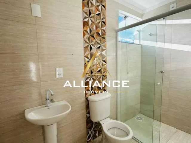 Imagem 7: APARTAMENTO / BAIRRO RAU