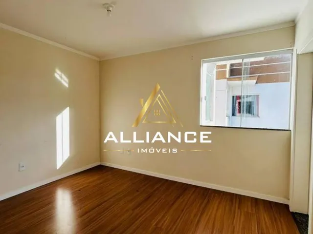 Imagem 3: APARTAMENTO / BAIRRO RAU