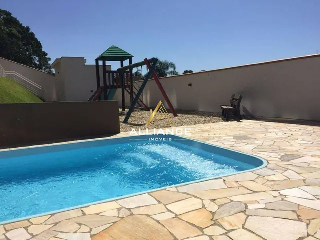 Imagem 5: APARTAMENTO / BAIRRO RAU