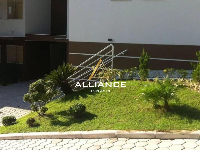 Imagem 4: APARTAMENTO / BAIRRO RAU