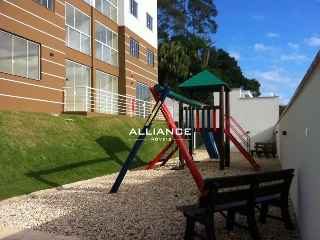 Imagem 2: APARTAMENTO / BAIRRO RAU