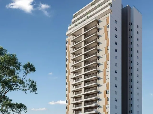 Imagem: Rj High Living