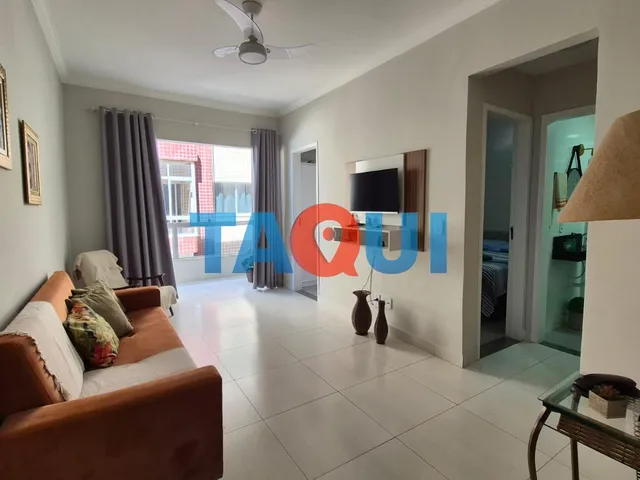 Imagem 2: Apartamento à venda com 2 quartos, ,Centro, CABO FRIO - RJ