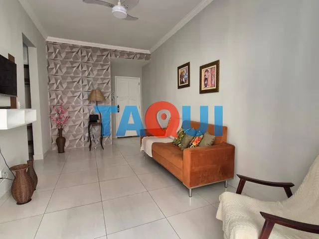 Imagem 8: Apartamento à venda com 2 quartos, ,Centro, CABO FRIO - RJ