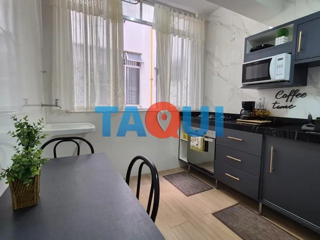Imagem 6: Apartamento à venda com 2 quartos, ,Centro, CABO FRIO - RJ