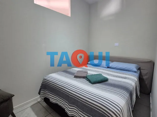 Imagem 3: Apartamento à venda com 2 quartos, ,Centro, CABO FRIO - RJ