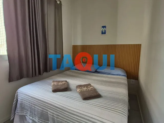 Imagem 7: Apartamento à venda com 2 quartos, ,Centro, CABO FRIO - RJ