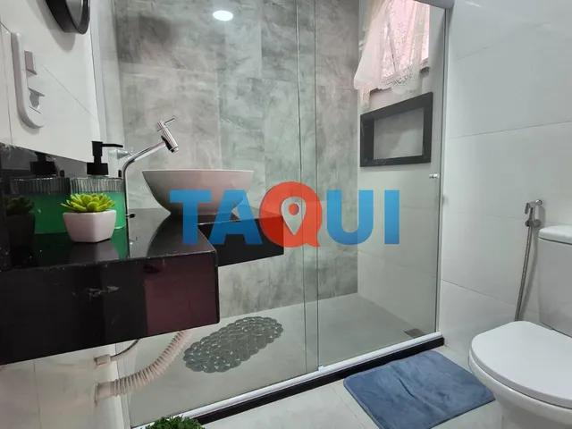Imagem 5: Apartamento à venda com 2 quartos, ,Centro, CABO FRIO - RJ