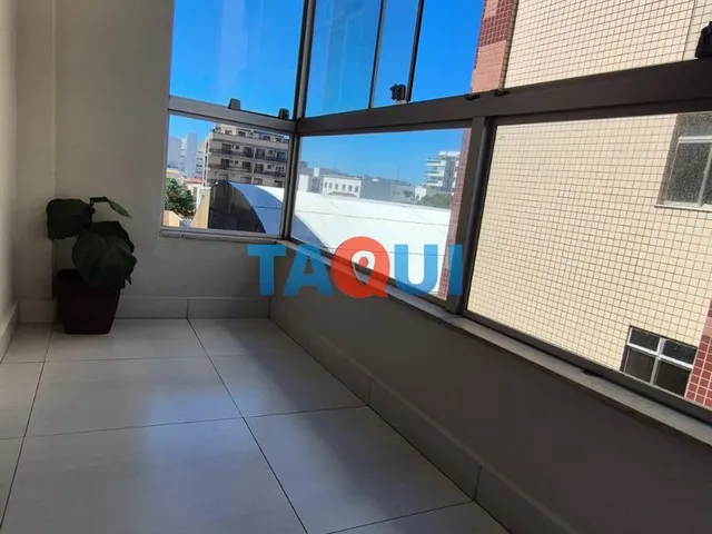 Imagem 9: Apartamento à venda com 2 quartos, ,Centro, CABO FRIO - RJ