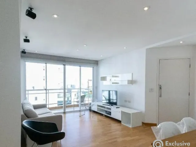 Imagem: APARTAMENTO RESIDENCIAL em SÃO PAULO