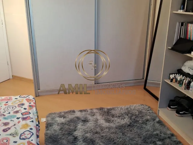 Imagem 10: RA Amil, Vende Apartamento, 3 Quartos sendo 1 suíte , Jd Satélite , 75 m² - Zona Sul