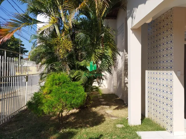 Imagem: CASA COMERCIAL em MONTES CLAROS - MG, TODOS