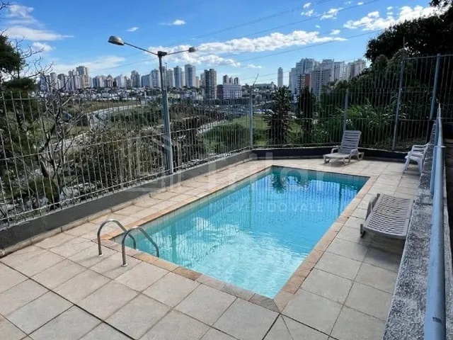 Imagem: Oportunidade Única Apartamento À Venda