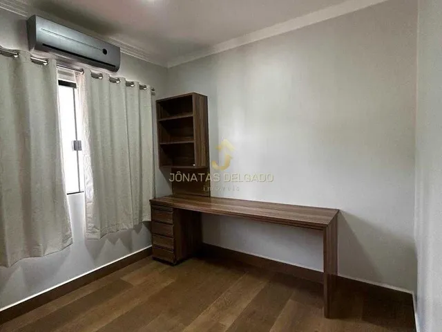 Imagem 9: Casa À Venda no Bairro Jardim Cidade Monções - Maringá/Pr