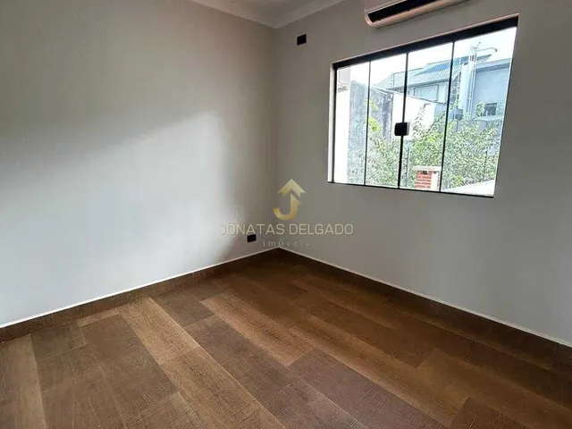 Imagem 11: Casa À Venda no Bairro Jardim Cidade Monções - Maringá/Pr